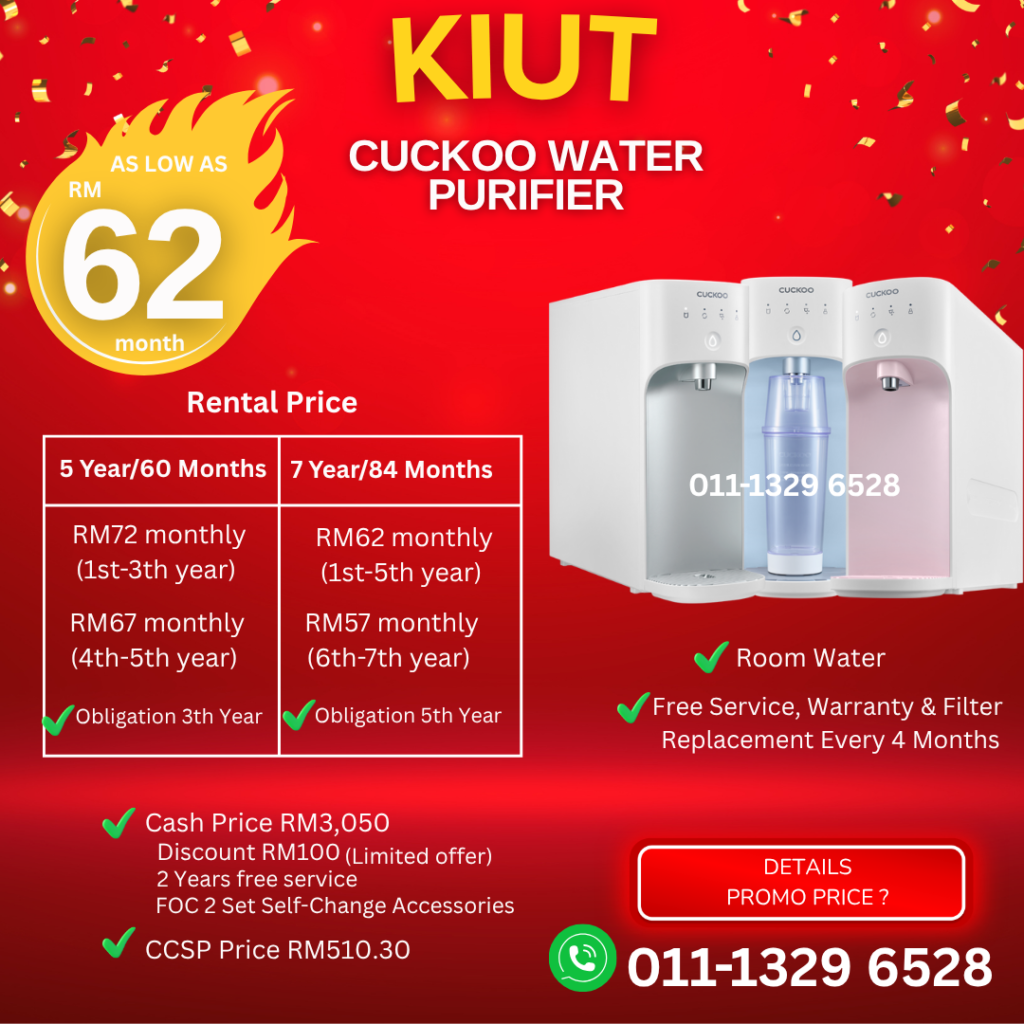 penapis-air-cuckoo-kiut