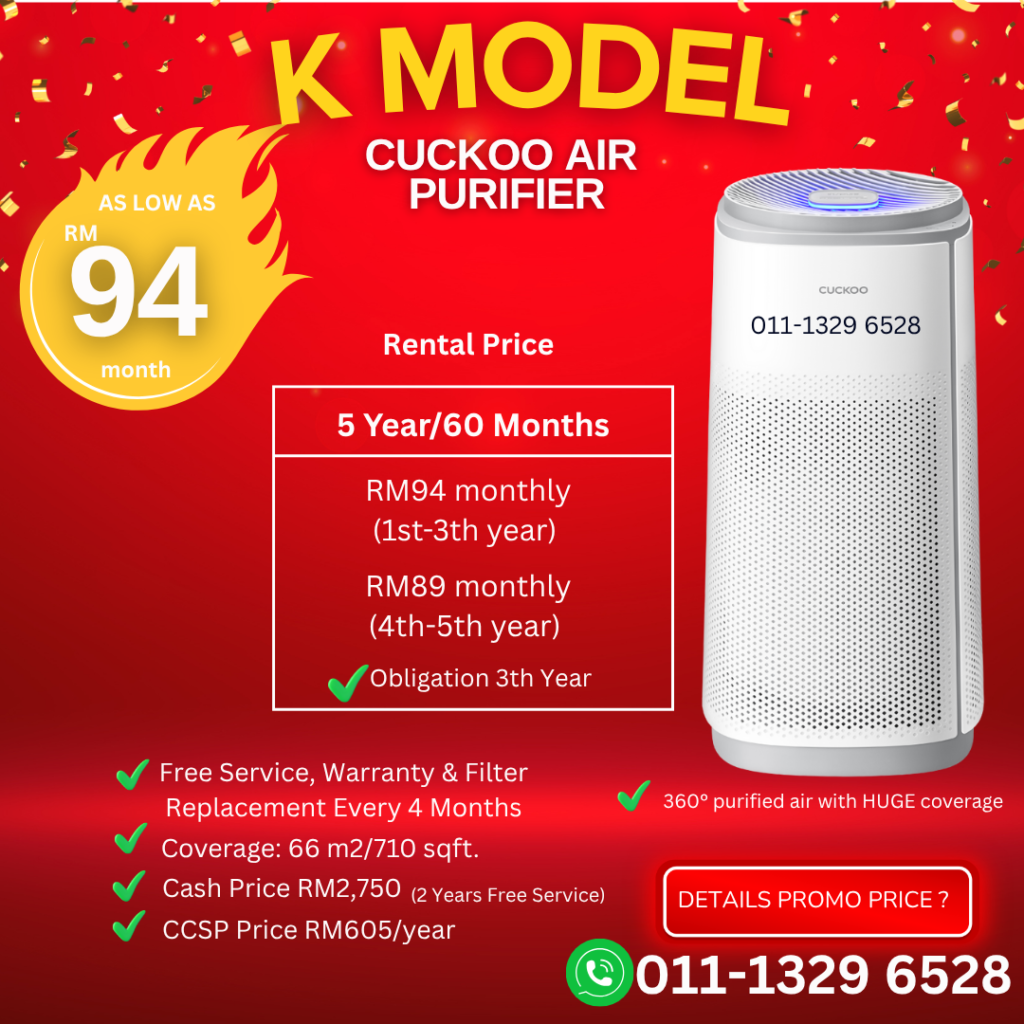 penapis-udara-cuckoo-k-model