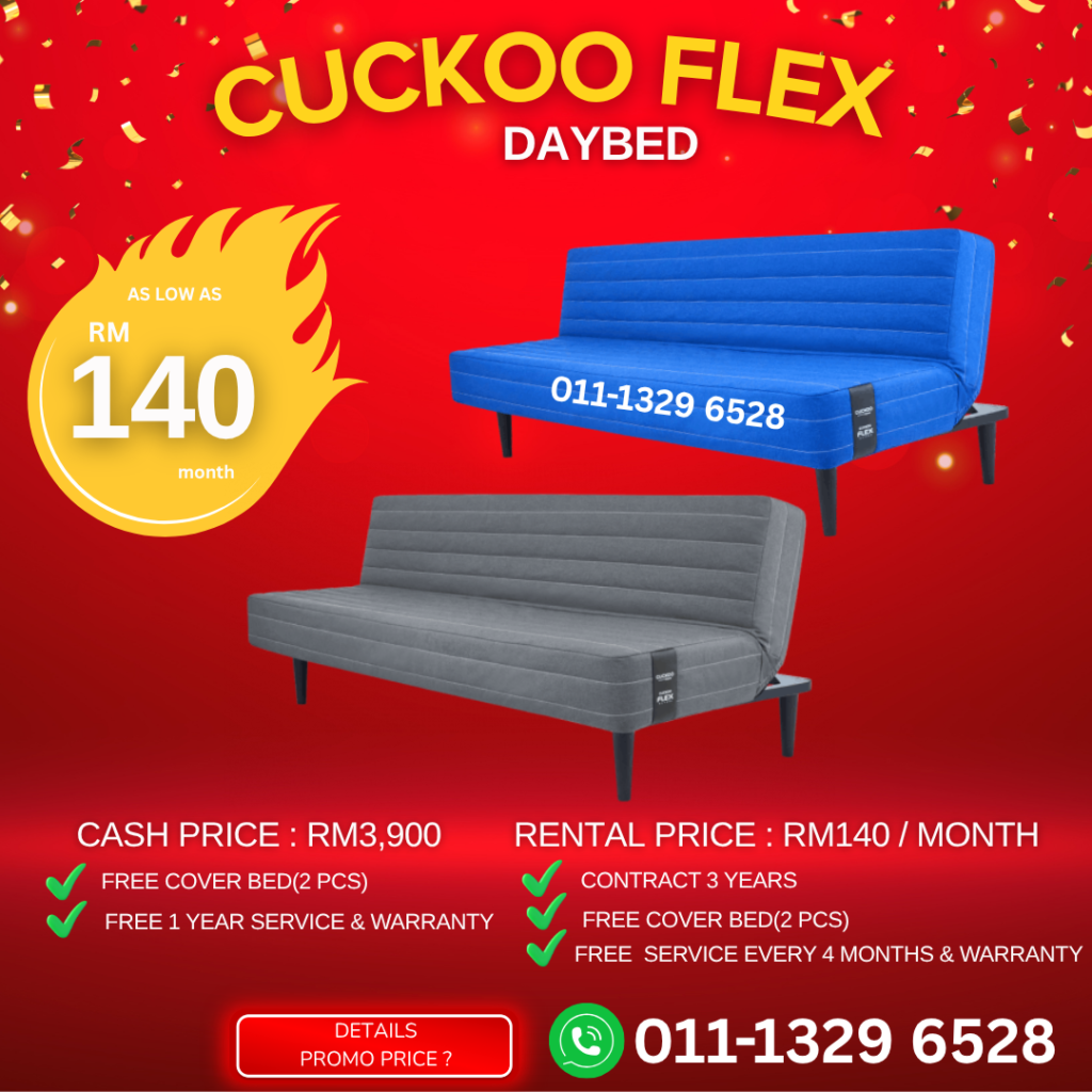 tilam-cuckoo-daybed